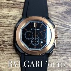 91bcda97c4ffec8db6bb509b0263f12c2a30ca0996cc55d399bde0c7d265.jpg