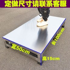 fb83f92be0abfff7031b18f46d17d9d04444814196d744f412f0b9993573.jpg