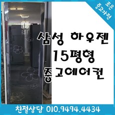 4183d8d03f428e830318ebcf53c44a84ccfc3868cdd477107ad1d468c48e.jpg