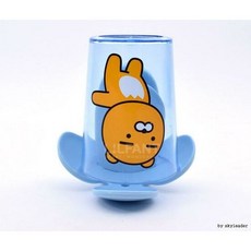 리안컵홀더