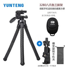 cba02b8eeb425124ad5fc679d08ad85fce74c4e68fb80e692dab73f52ab3.jpg