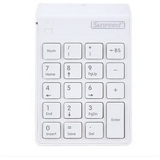 e3a71750f3bd3593d1ba19295ec020c08b5a0c56947ae2b5fddc12c366f5.jpg
