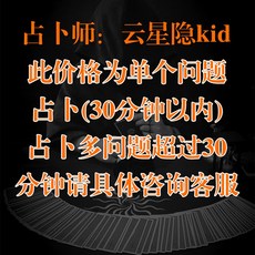 0dc2769ab7f6b939dbf11f2dad97e001604491ca8827983ffb151b40395e.jpg