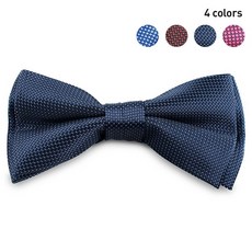 308c5a8656154c525176362259e6ee1c137bca5e52af4059513566e57701.jpg