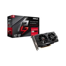 rx570x