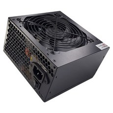 e0f89f2b6960d55ad91376a6032434713a4aa76e587812f786f4f9777d42.jpg