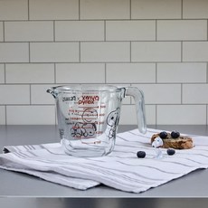 스누피계량컵3종