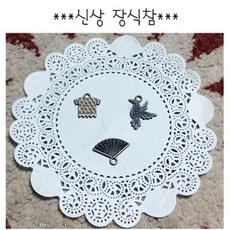 청동검