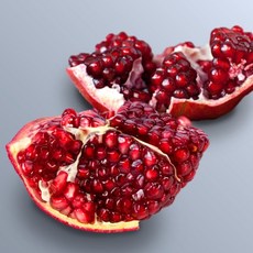 갱년기zero 생 석류 생과, 1박스, 5kg