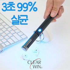 8bd70fa5a671dc78b09695c3687efe3a1987b145e2b218a139702ed0197e.jpg