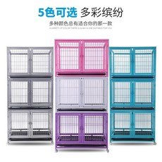 9d7a0527106aa355c4dbda23bb4d2085a37297d30d5b43c2375f62dd6c25.jpg