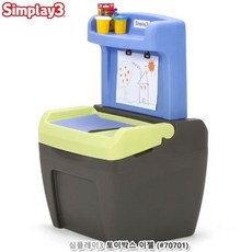 d6a0b5c205df5ad56d0e787a3a0a3314004128ce27f005ef1c179c18e1d7.jpg