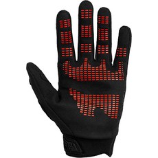 폭스레이싱 Fox Racing 남성용 Dirtpaw -Drive Utv 장갑 정품보장, 3X-Large, Black