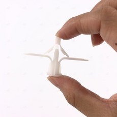 a29e61512d90a140c43dca064dd74167b6e71aa52d7bf086b34130346802.jpg
