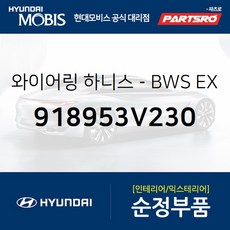 ac3f3a8626f902ce8ccccb1cd47f21d17e514a7cbba312e311925bc925e5.jpg