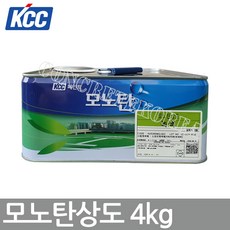 ca65de59e1a36c5c18bd93cf0ed0c6855b2da91f117d6d9b5ae6defb673f.jpg