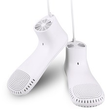 장화소독건조기