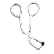 부분아이래쉬컬러