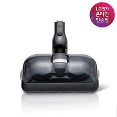 LG전자 A9 코드제로 물걸레 청소기 키트, VNZ-PM02N, 1세트