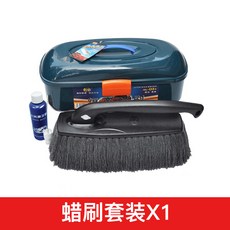 b7dd94c93dd10b5850ed12ca42789a476998feb9db8e14fe926fcbd00eaa.jpg