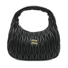 미우미우호보백