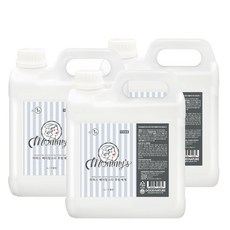ndesmd21l-3