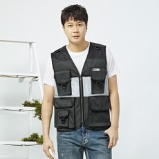 k2세이프티구명조끼