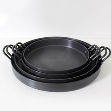 곱창볶음밥