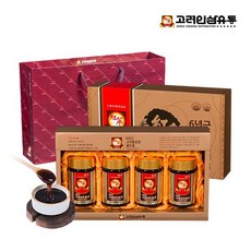 6cc60188e7a44974b556c33fe30bd4f2ea2c5582a3cf9fdd03a3aeb1690a.jpg
