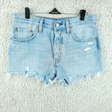 리바이스501여성