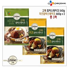 198ecbf1abfa36d0e9975e45ecc9941fb28e4b81778e24ea259411dfb003.jpg