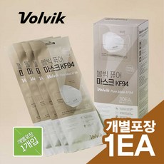 ebe4a3e18568f2c4de882c598b88e37c35d7191620110737f1b9338bad3c.jpg