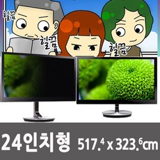 0261abe051e3eba98c7c6b2092ac5bbce8de006900ab59658dcb64890f83.jpeg