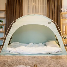 따수미패브릭싱글