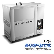 cc5e18a720dc729efe719ca94b97d2d77ffeb69a7232bb7f2c7bbe46728c.jpg