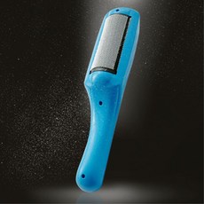 f28210baf145e94af7dbaef62b435523cc1540fc9ca29fa37f4504bc9304.jpg