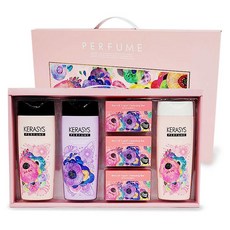 애경스페셜컬렉션