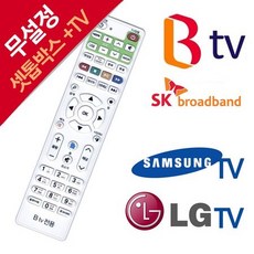 c76e63e5cb974ad728c76ac4338d21c0deaa2c08af874dd82944efffad61.jpg