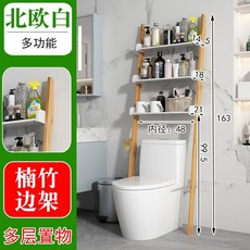 41a986a961a033d9682820ec3db3818e97f480dd5c0188500cf2aeb038f6.jpeg