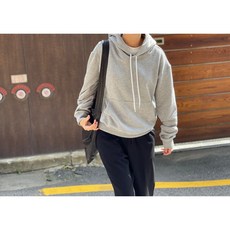 오라리