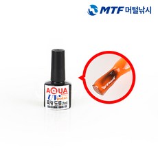 8fcd9813e06cc8ca322c8939f34c8abda9b528eade1046f5970134184548.jpg