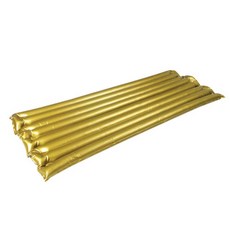 [영원] 물침대 YW-1000, GOLD