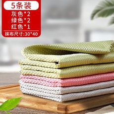 f32f43e7d6d5d6fa8b5015c2a0bf62f18d50f7b496b049cf3bad170792f0.jpg