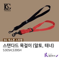 561eea7a38038a8f23208aadd956e106e39feb7d932a35d558f75ffabcca.jpg