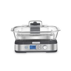 cuisinart찜기