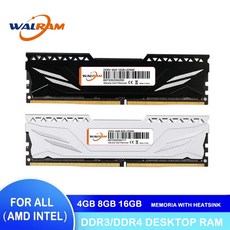 ddr426668g