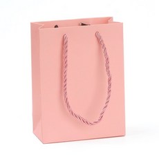 송영예의너무쉽고예쁜손뜨개