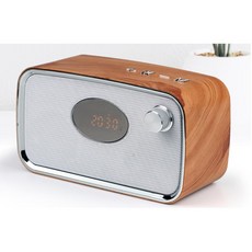 자동재생반복기