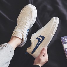 zhuseii Converse 컨 버스 스니커 즈 19700 s 남녀 저 방 캐 주 얼 화 블랙 / 162058C 255