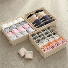 속옷정리함 TOP01